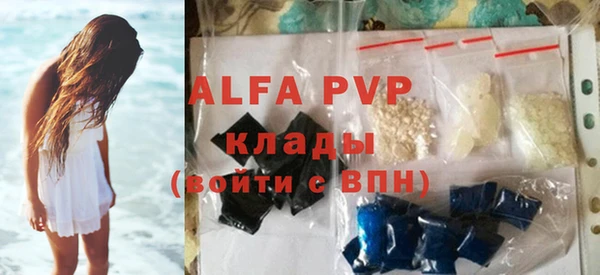 эйфоретик Баксан