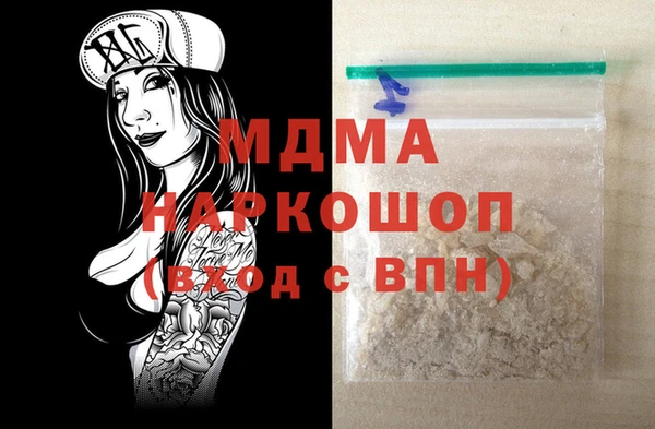 ГАЛЛЮЦИНОГЕННЫЕ ГРИБЫ Армянск