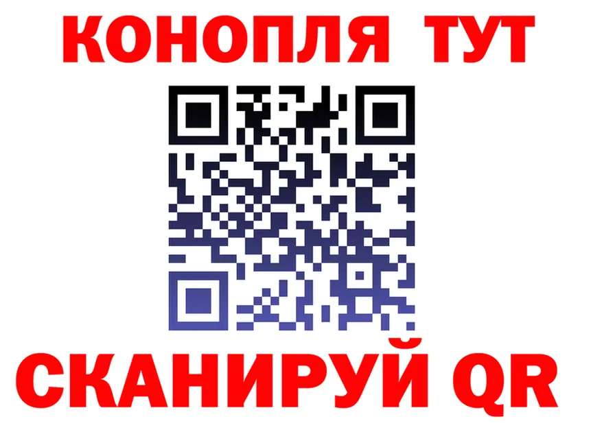 ЭКСТАЗИ VHQ зеркало площадка mega Реж